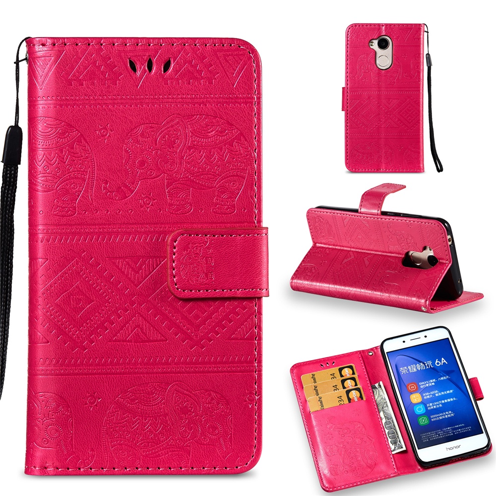 Смартфон f sh65 чехол. Смартфон f sh65 чехол. Смартфон f sh65 чехол. Противоударный чехол редми 7а. Смартфон f sh65 чехол.