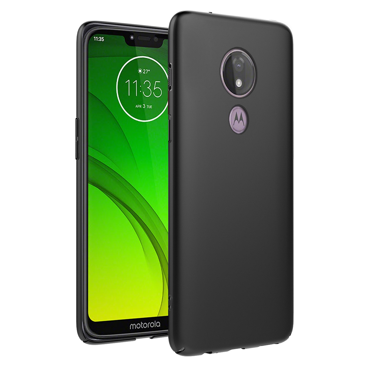 G7 power. Motorola moto g8 power. G7 power. Moto g7 power. Moto g7 power.