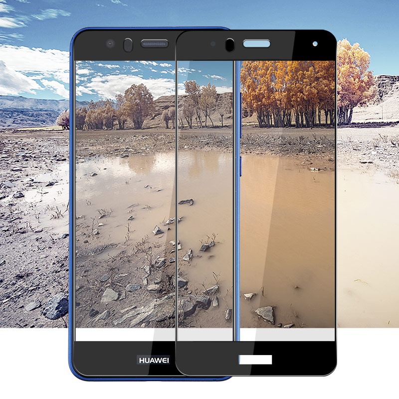 фото 9H Full Cover Tempered Glass для Huawei Honor 8 9 6A 6X V9 7X 6 Plus 8 Pro Высококачественная защитная пленка для экрана для Huawei Mate 7 8 9 10 Lite Pro Закаленное стекло для Huawei P8 P9 P10 Lite Plus P9 Lite Mini