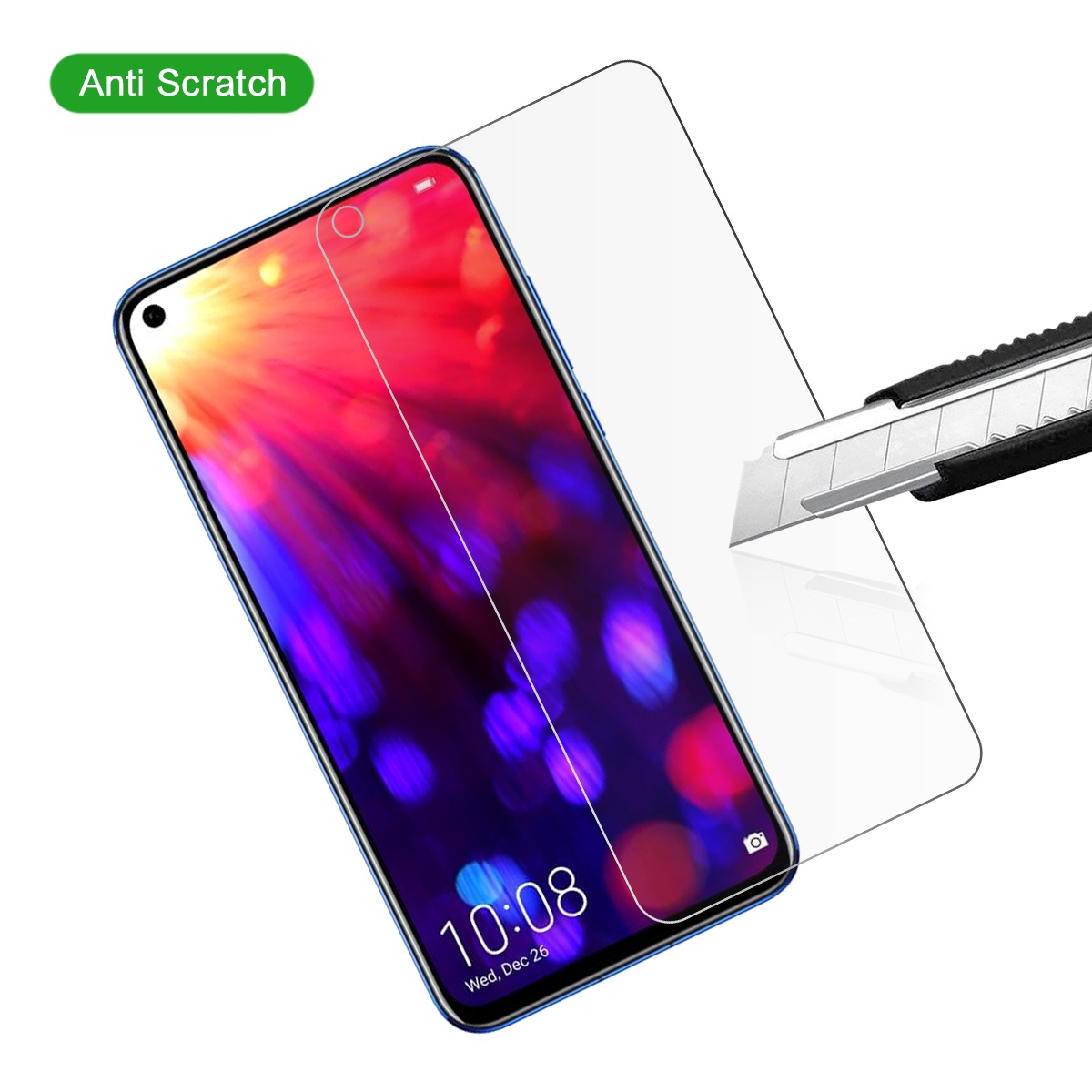 Защитное стекло 4x. Защитное стекло 4x