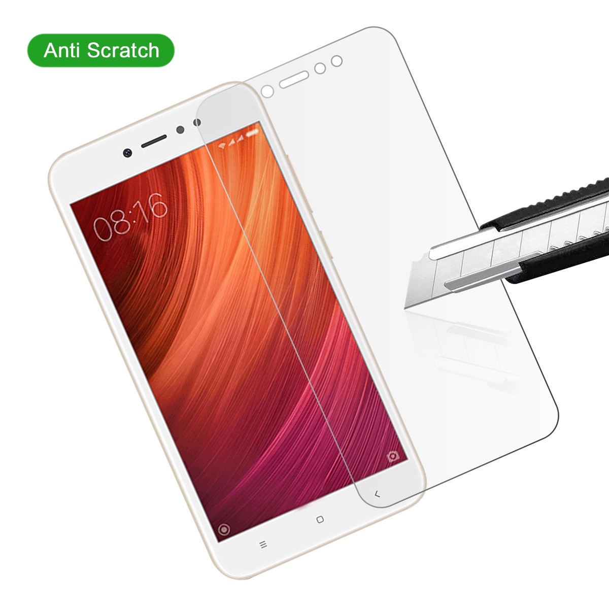 Xiaomi redmi display g24 23.8 отзывы