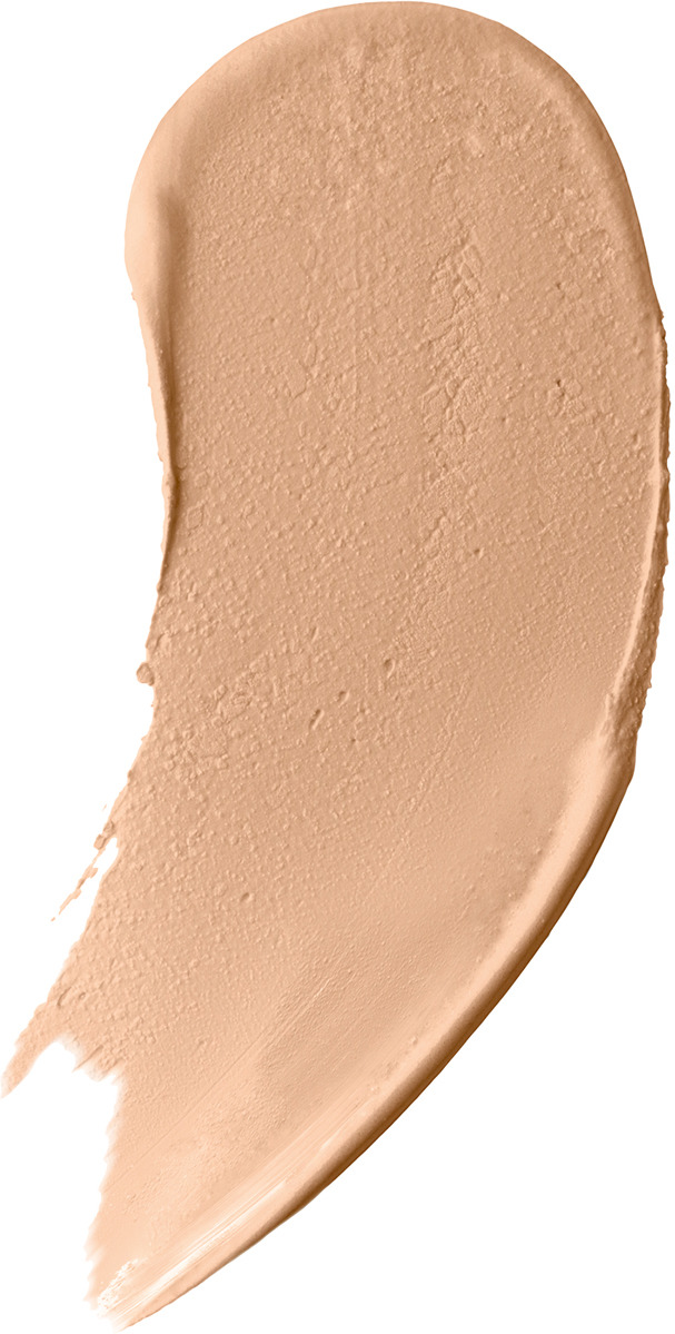 фото Тональная основа Max Factor Miracle Touch, SPF 30, тон 80 Bronze, 11 мл