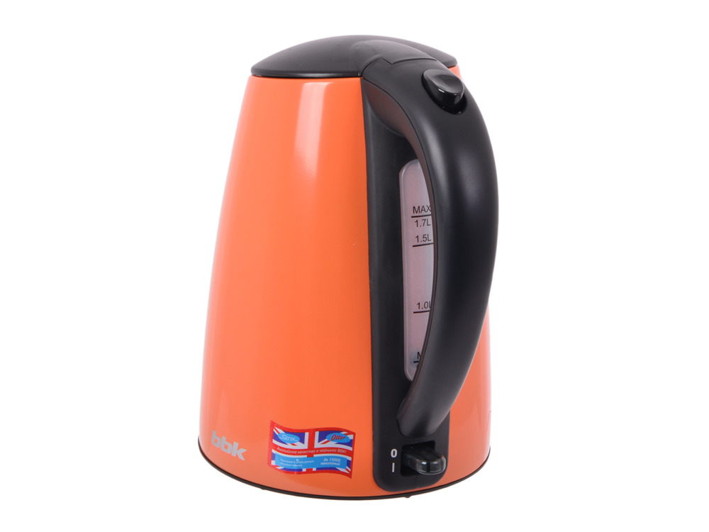 Чайник элис эл-1403. Чайник%20 electrolux%20 оранжевый. Чайник электрический русселл хоббс золото. Электрический оранжевый. Чайник эч-2000 (1,8л диск).