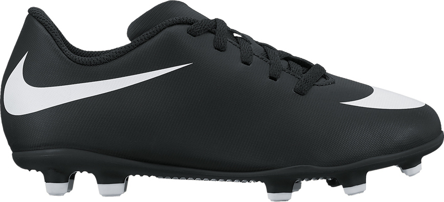 nike jr bravata ii ic