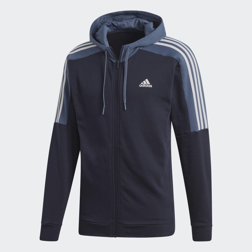 Спортивный костюм adidas MTS co Energize