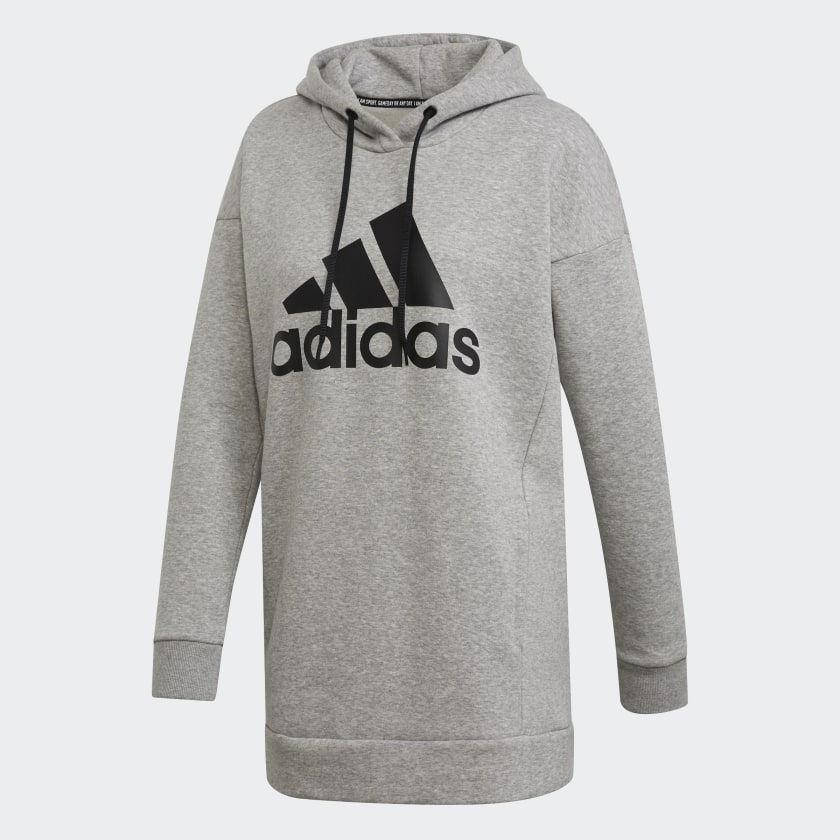 Adidas толстовка