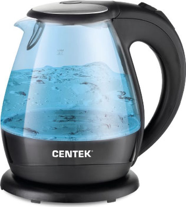 Электрический чайник Centek CT-1067 Электрический чайник Centek CT-1067