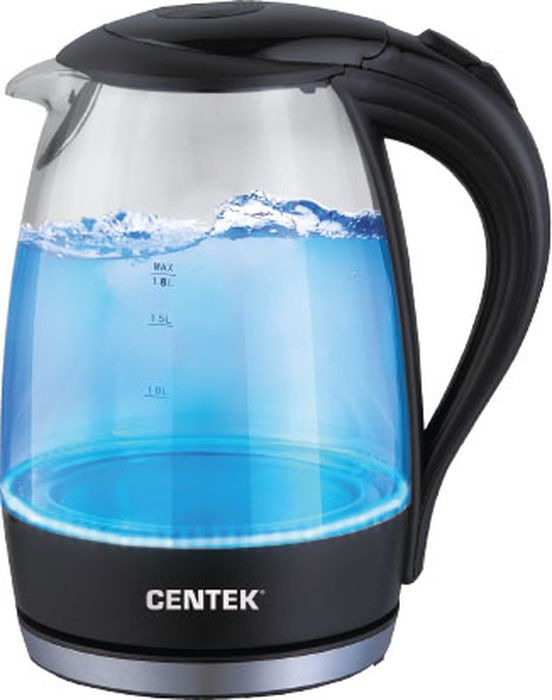 Электрический чайник Centek CT-0042 Электрический чайник Centek CT-0042