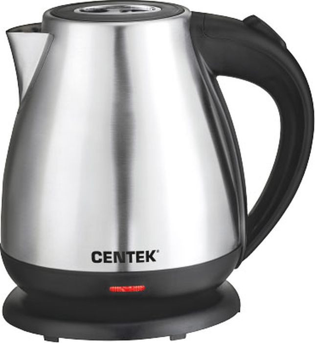 Электрический чайник Centek CT-0051 Электрический чайник Centek CT-0051