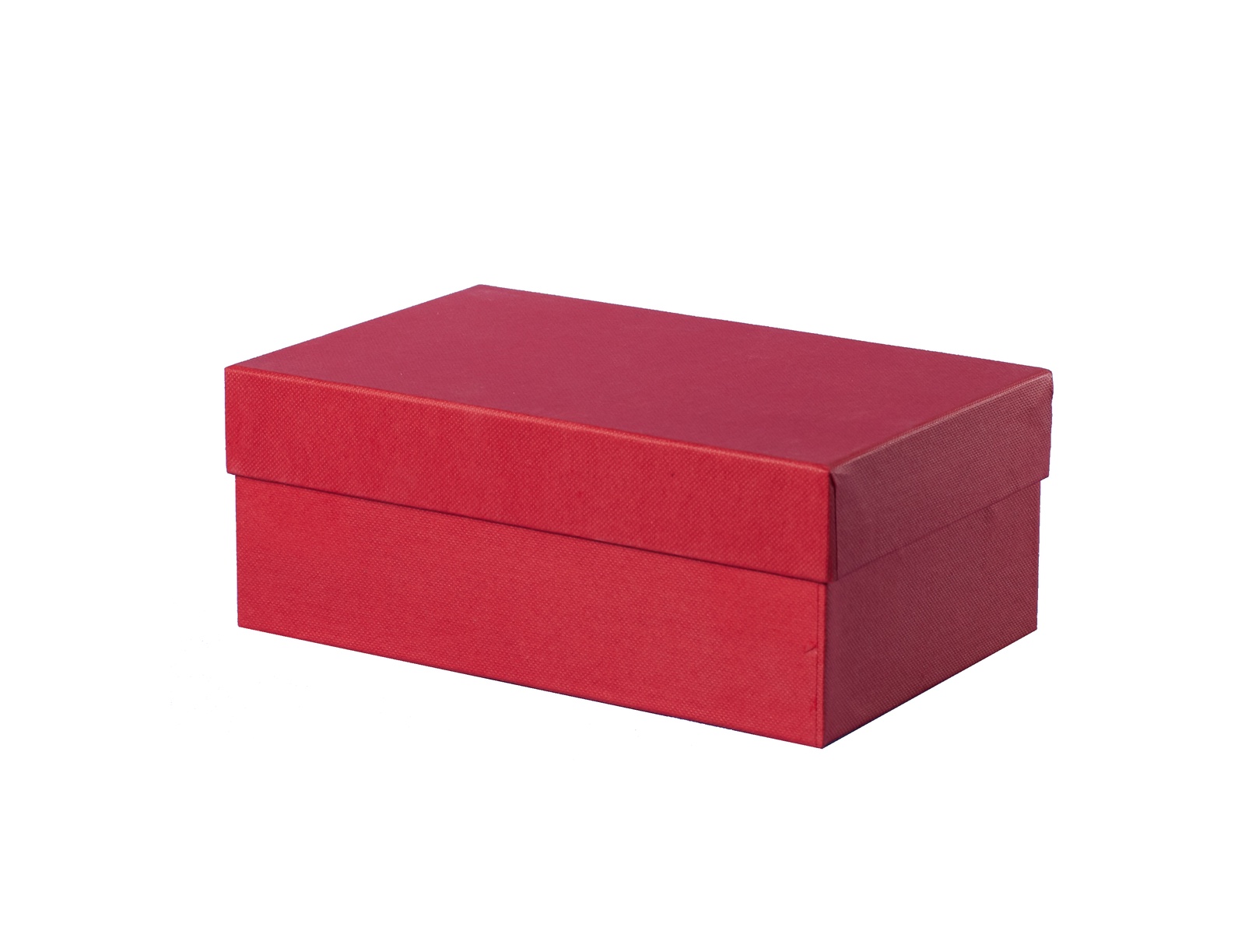 фото Подарочная упаковка paparforhappy Подарочная коробка, красный