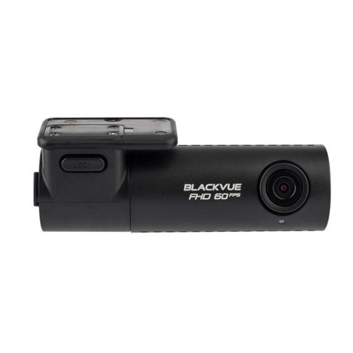 Blackvue dr590. Blackvue dr450-1ch. blackvue.
