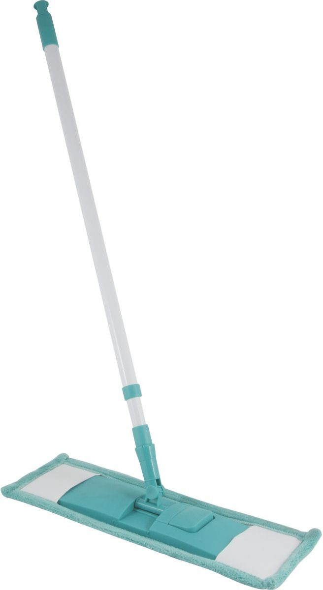 Три кота швабра