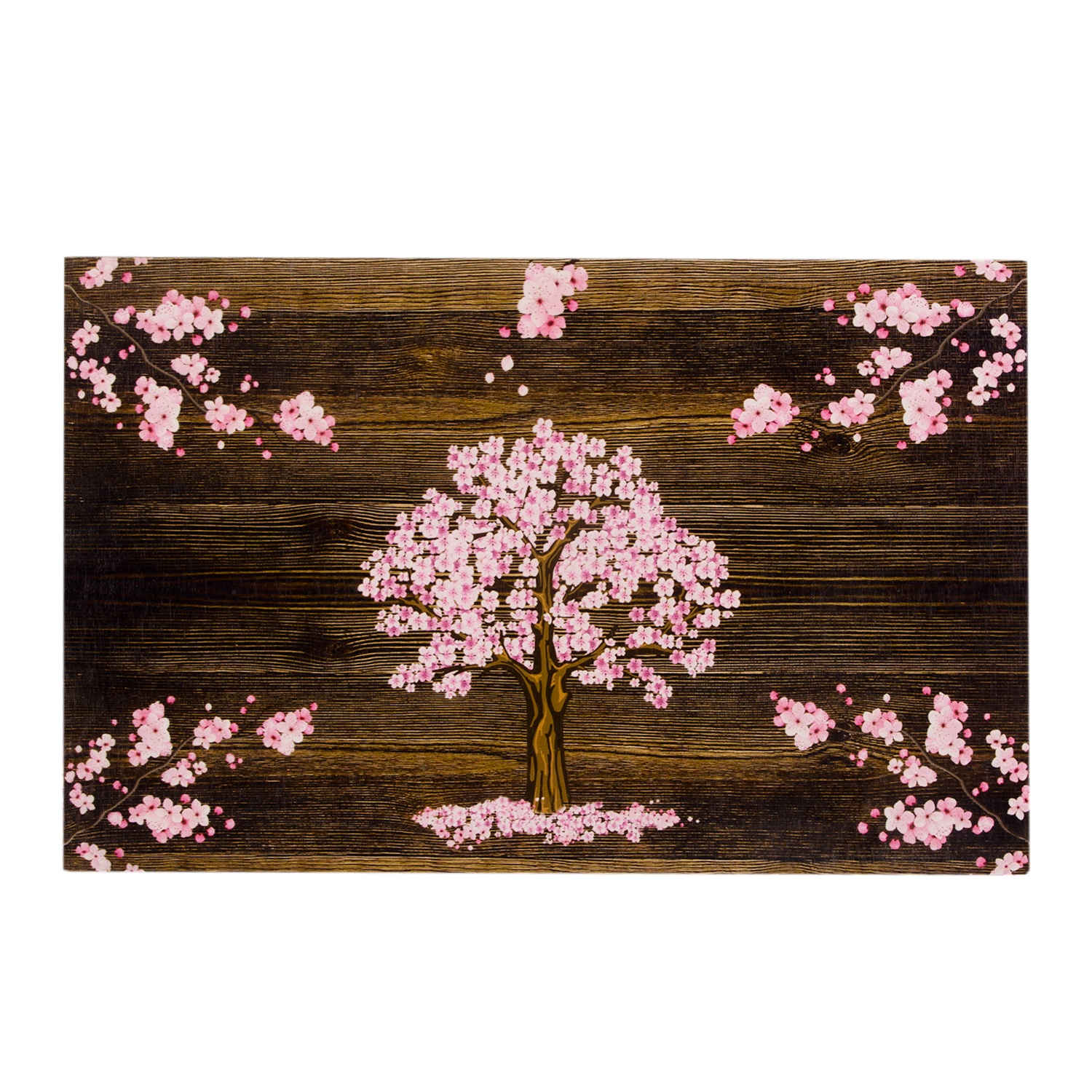 фото Поднос Gift'n'Home WTray -29 SAKURA(b)