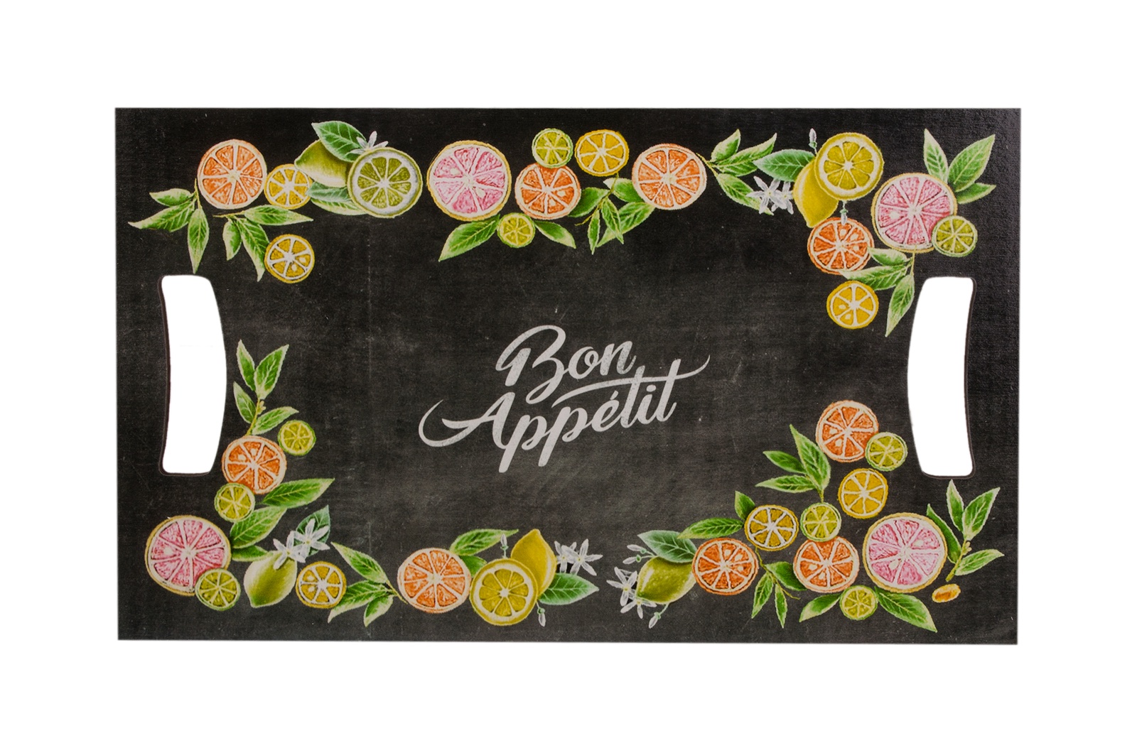 фото Поднос Gift'n'Home WTray-40 Bon Appetit