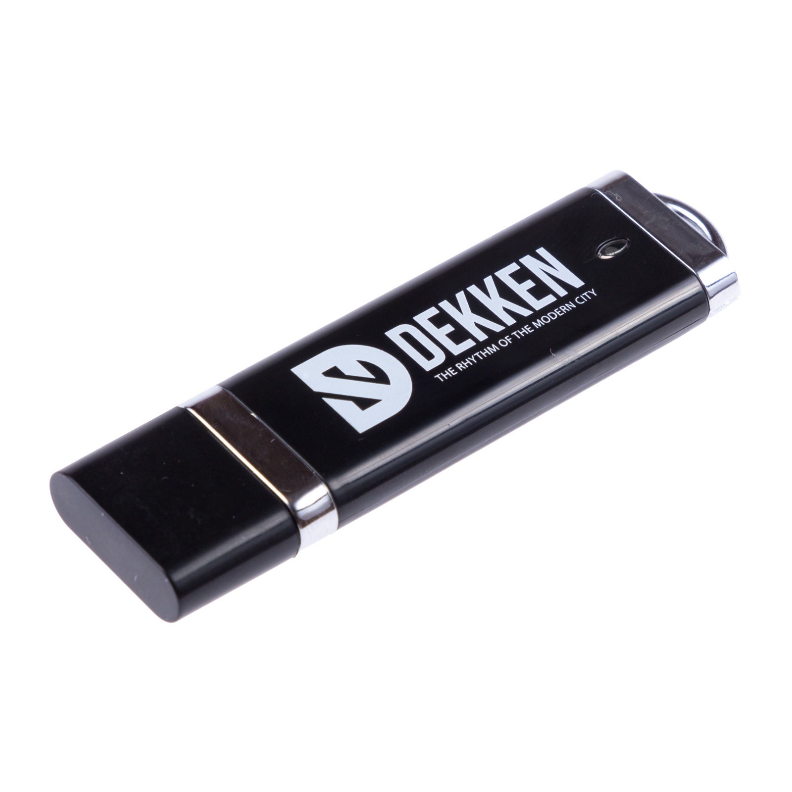 фото Dekken USB флеш накопитель 8GB drive 2.0