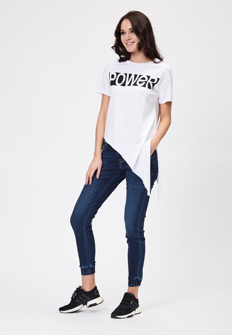 Whitney Jeans Интернет Магазин Официальный Сайт