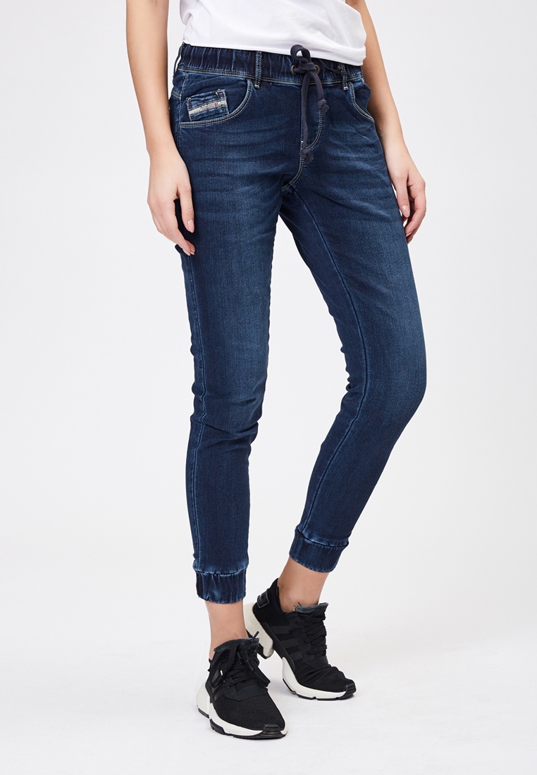 Whitney Jeans Мужские Интернет Магазин Москва