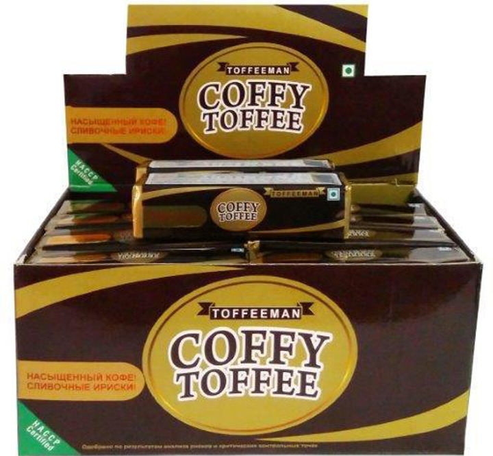 Кофе тоффи. Coffee toffee конфеты. ириски toffee. кофе с ирисками. конфеты кофе ирис.