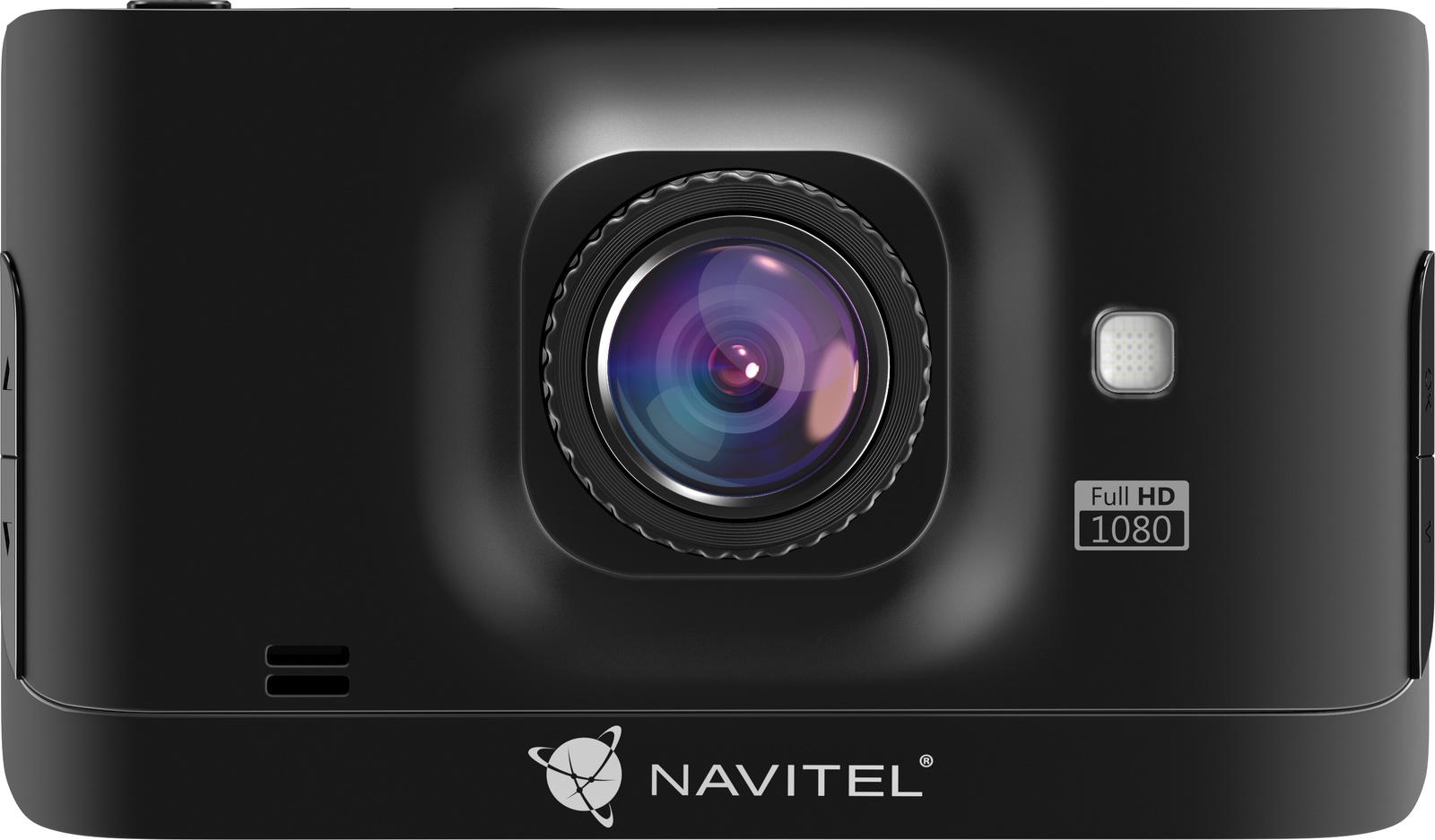 фото Видеорегистратор Navitel R400