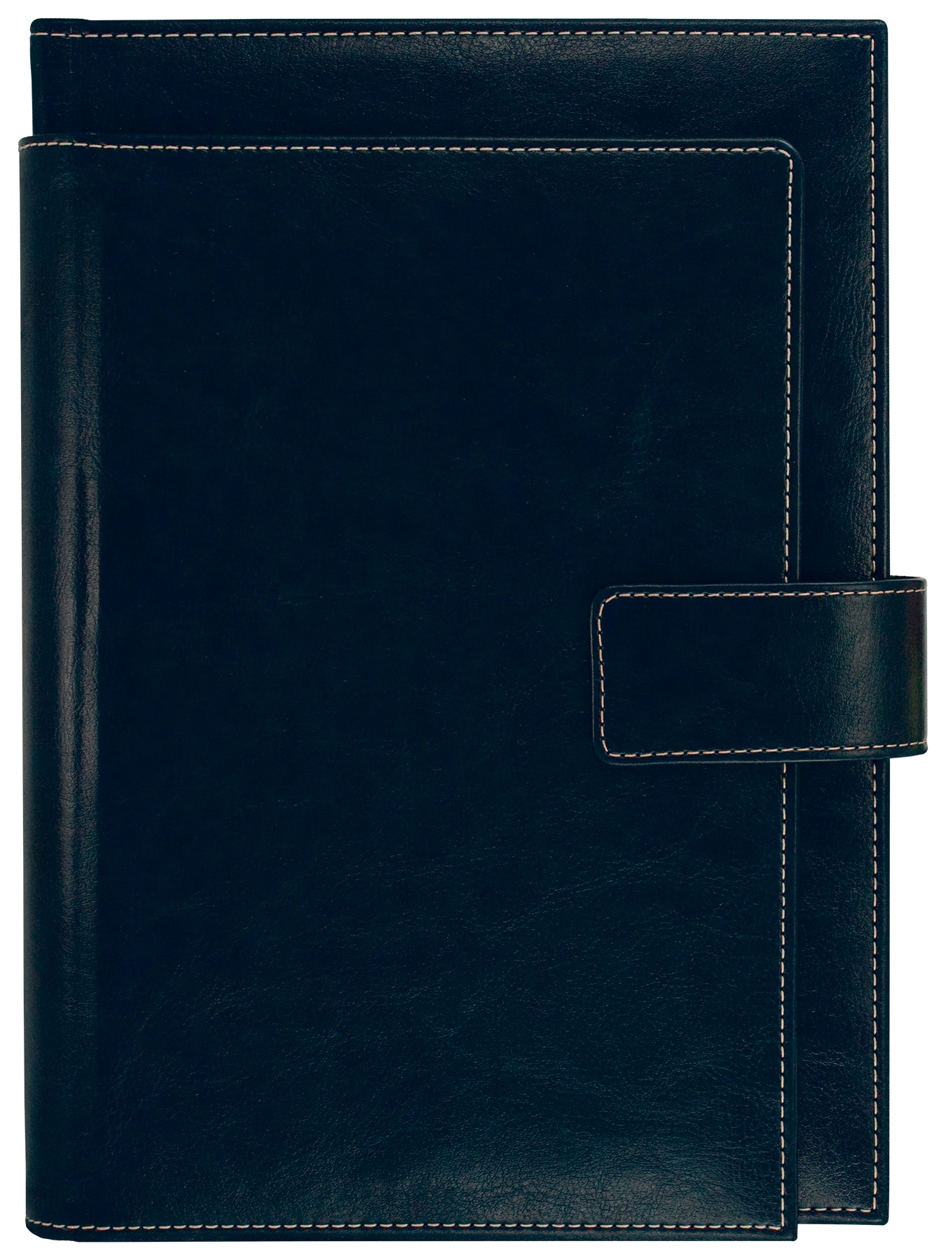 Ежедневник Precision EXCLUSIVE, 112 Ежедневник Precision EXCLUSIVE, 112