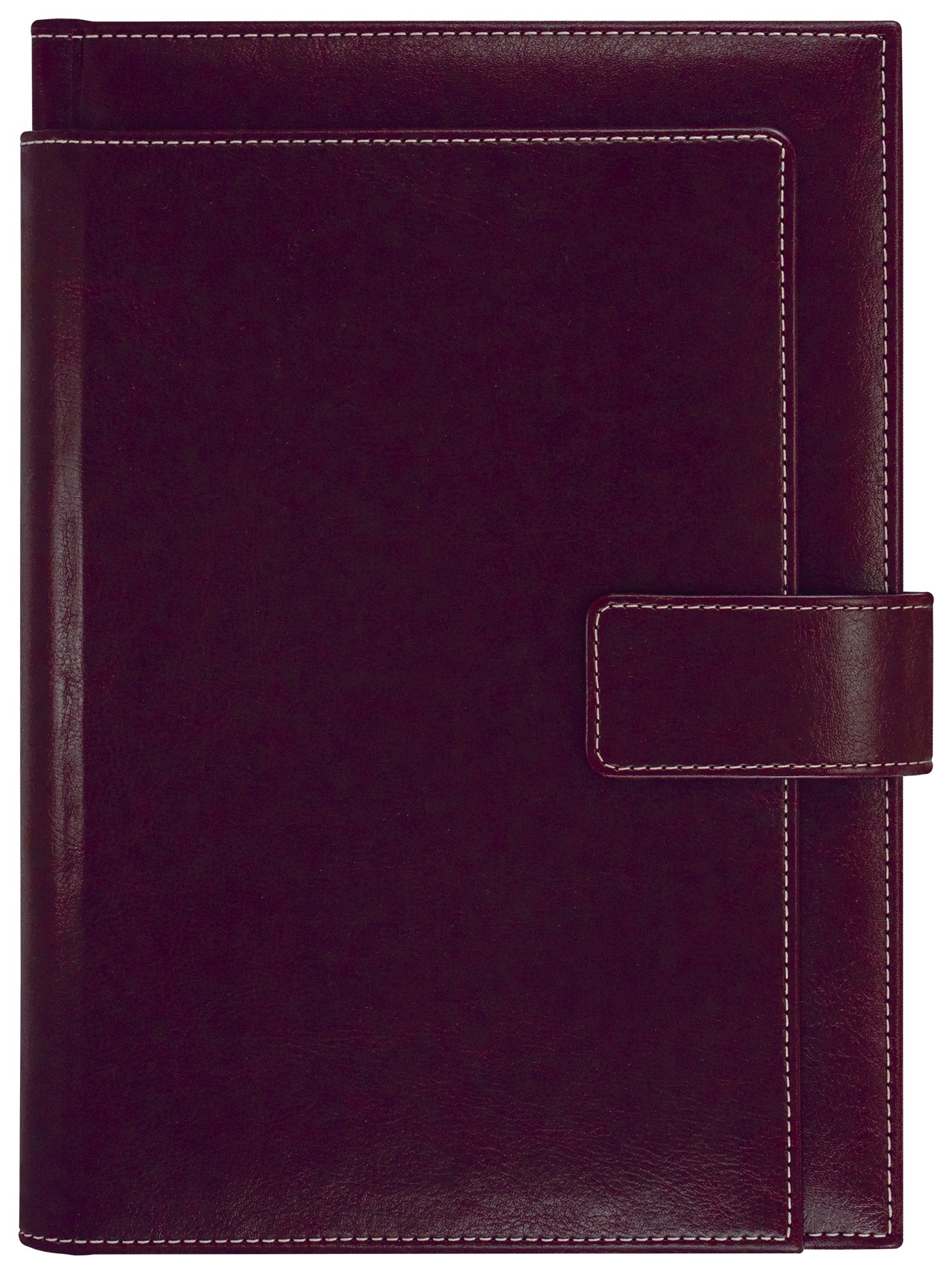 Ежедневник недатированный Precision Exclusive Ежедневник недатированный Precision Exclusive
