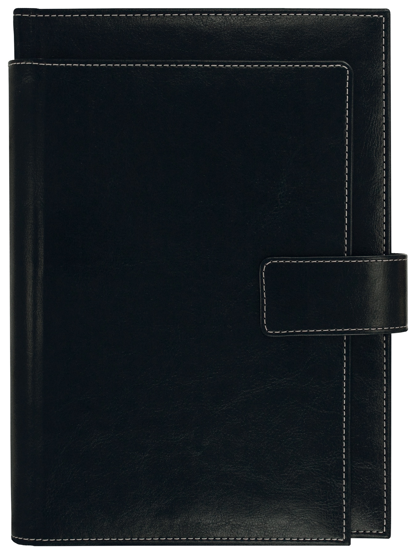Ежедневник Precision EXCLUSIVE, 112 Ежедневник Precision EXCLUSIVE, 112
