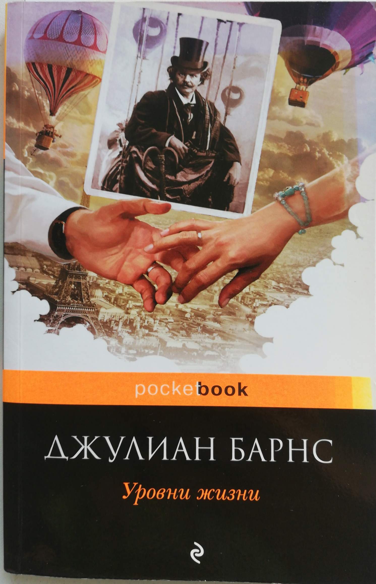 Уровни книг. Барнс д. уровни жизни. Книга уровни жизни Барнс Дж.. Джулиан Барнс книги. Уровни жизни Джулиана Барнса.