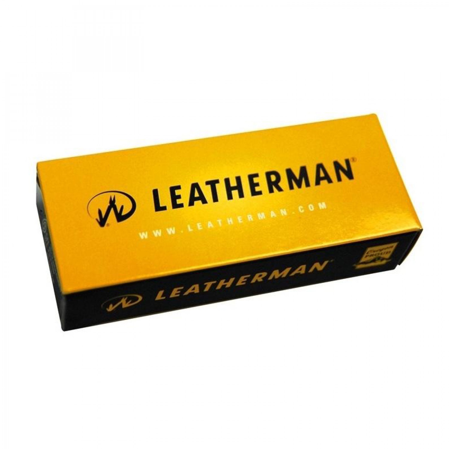 фото Мультитул Leatherman 831937