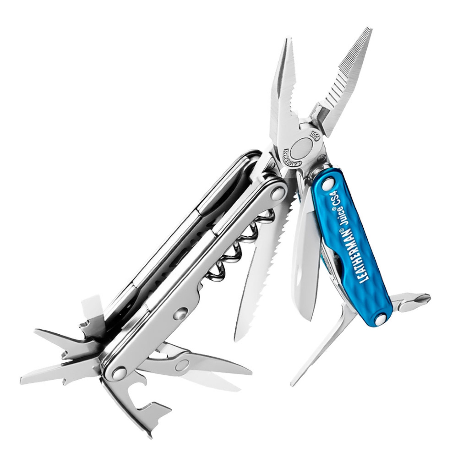 фото Мультитул Leatherman 831937