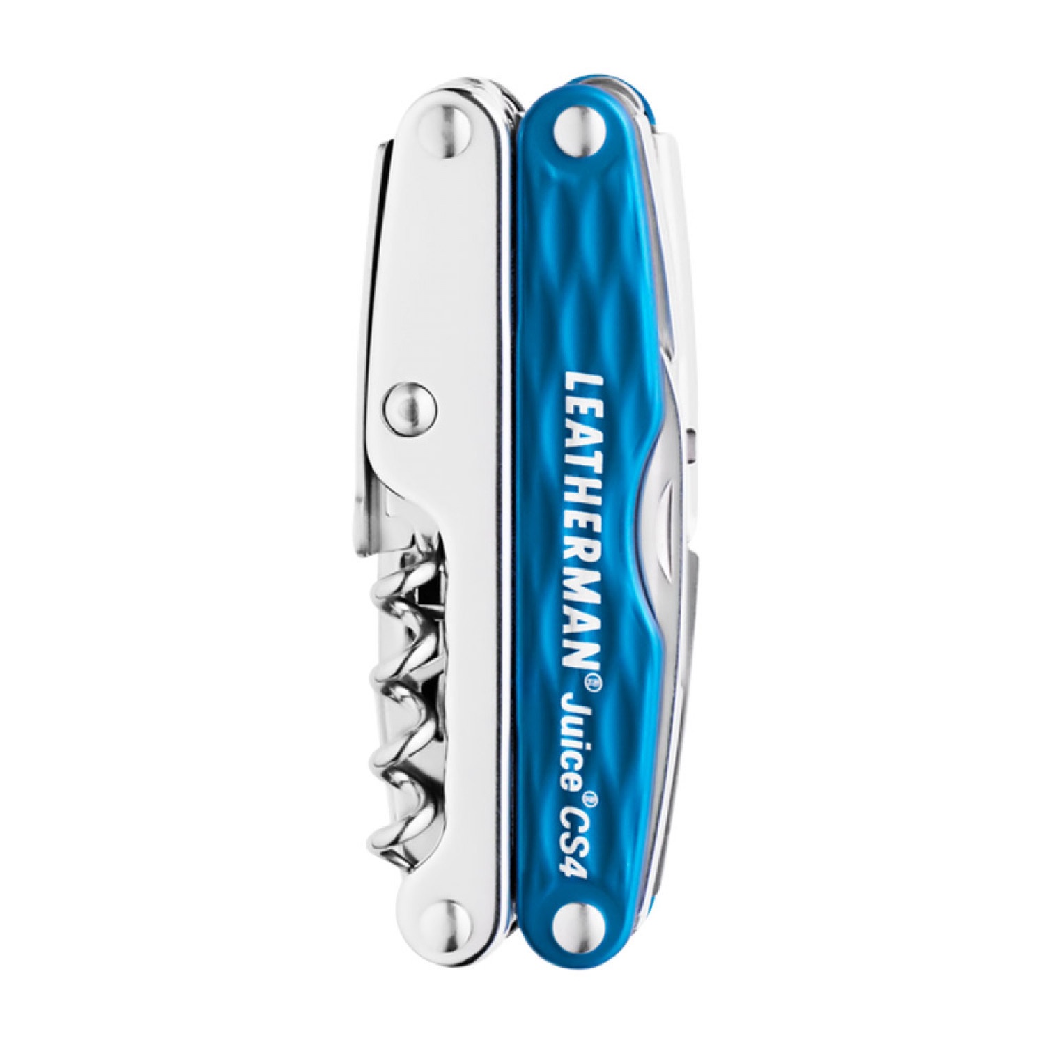 фото Мультитул Leatherman 831937