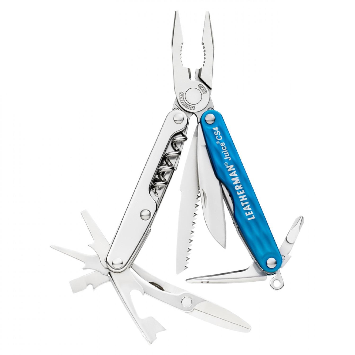 фото Мультитул Leatherman 831937