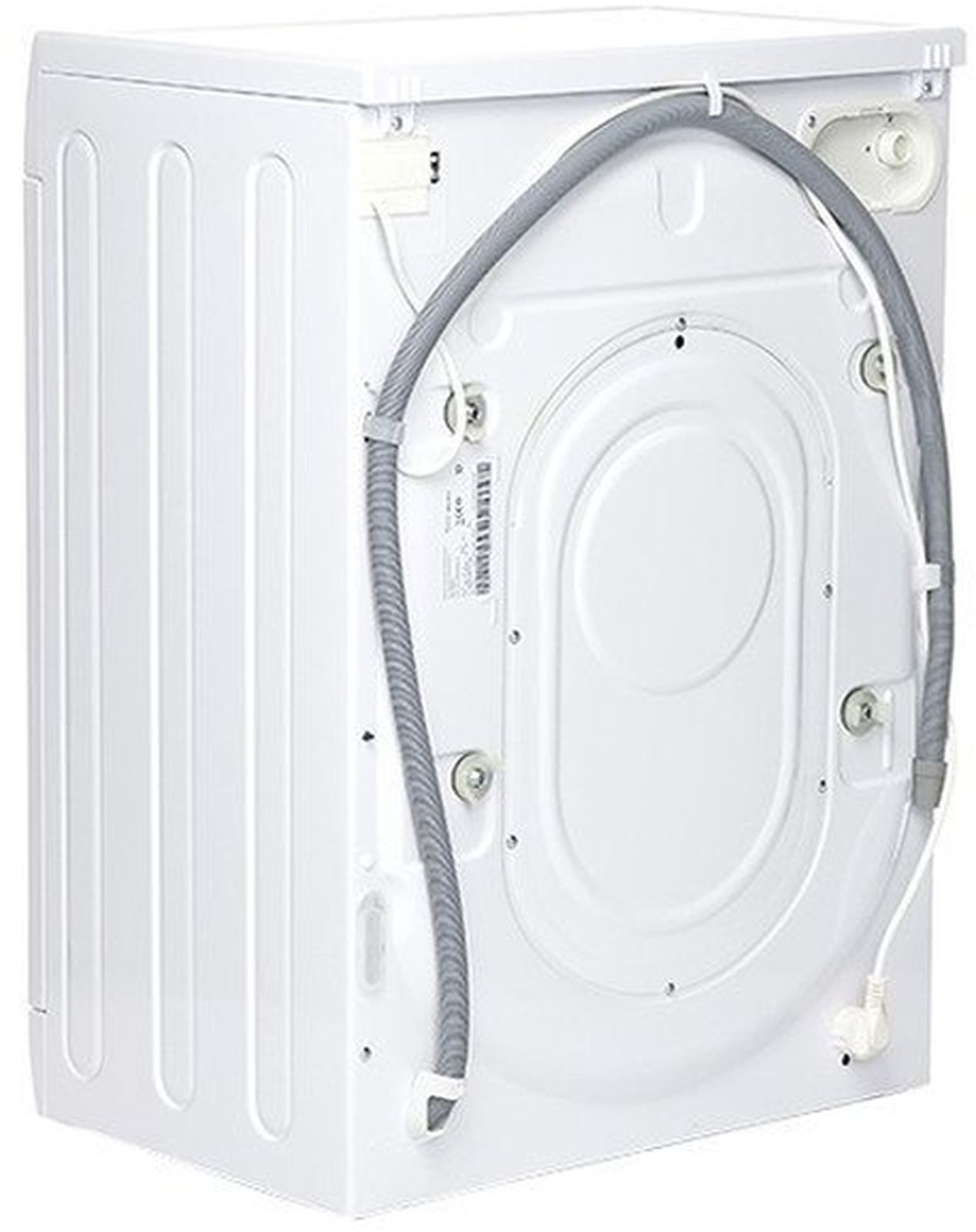 фото Стиральная машина Hotpoint-Ariston VML 7023 B, 88957, белый