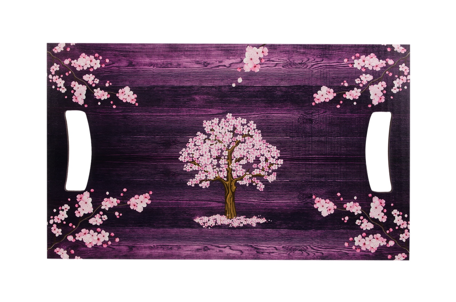 фото Поднос Gift'n'Home Wtray-40 SAKURA