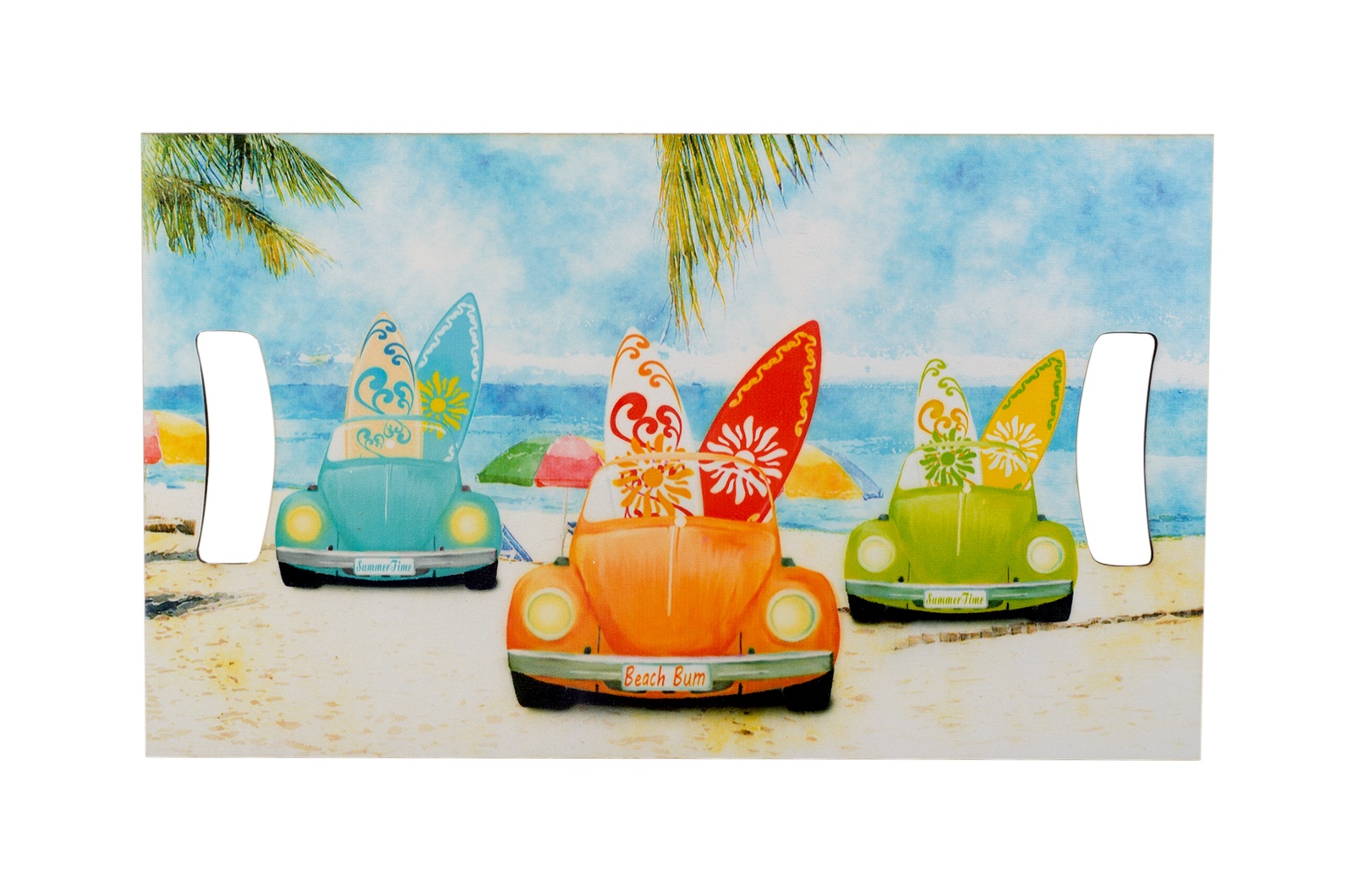 фото Поднос Gift'n'Home WTray-40 SurfTime