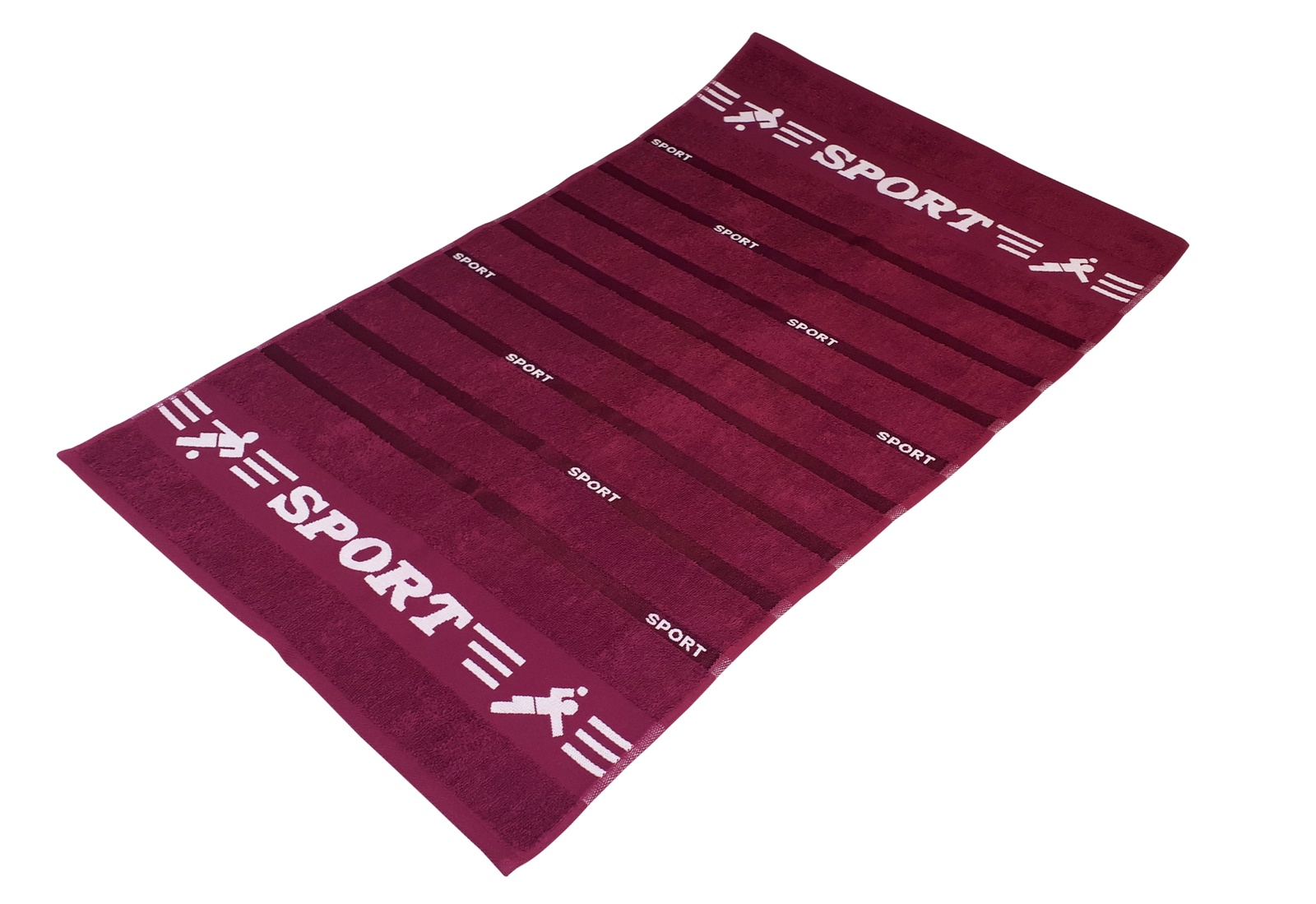 Полотенце для фитнеса. Полотенце банное Belezza фитнес хлопок, махровая ткань 100x150. Полотенце Belezza Орион 70x130. Полотенце Belezza Enigma 50x80. Полотенце для фитнеса Guam.