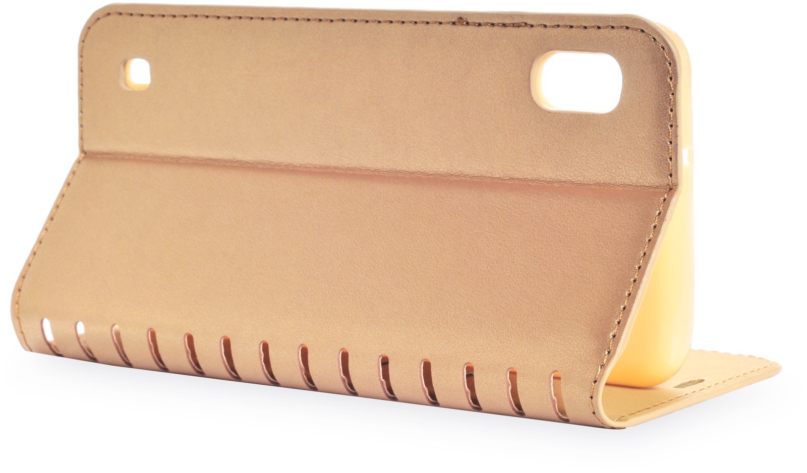 Premium case чехол. Чехол gurdini. чехол для повербанка gurdini. premium case. premium case ru.