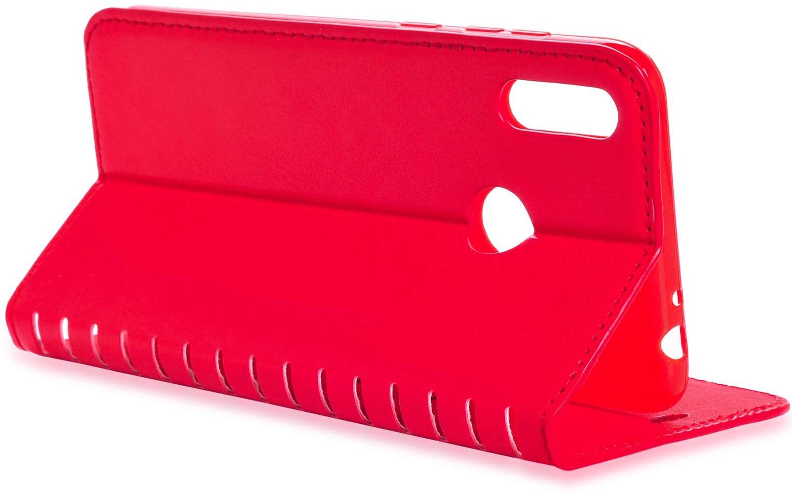 Premium case чехол. Gurdini baby case. premium case ru.