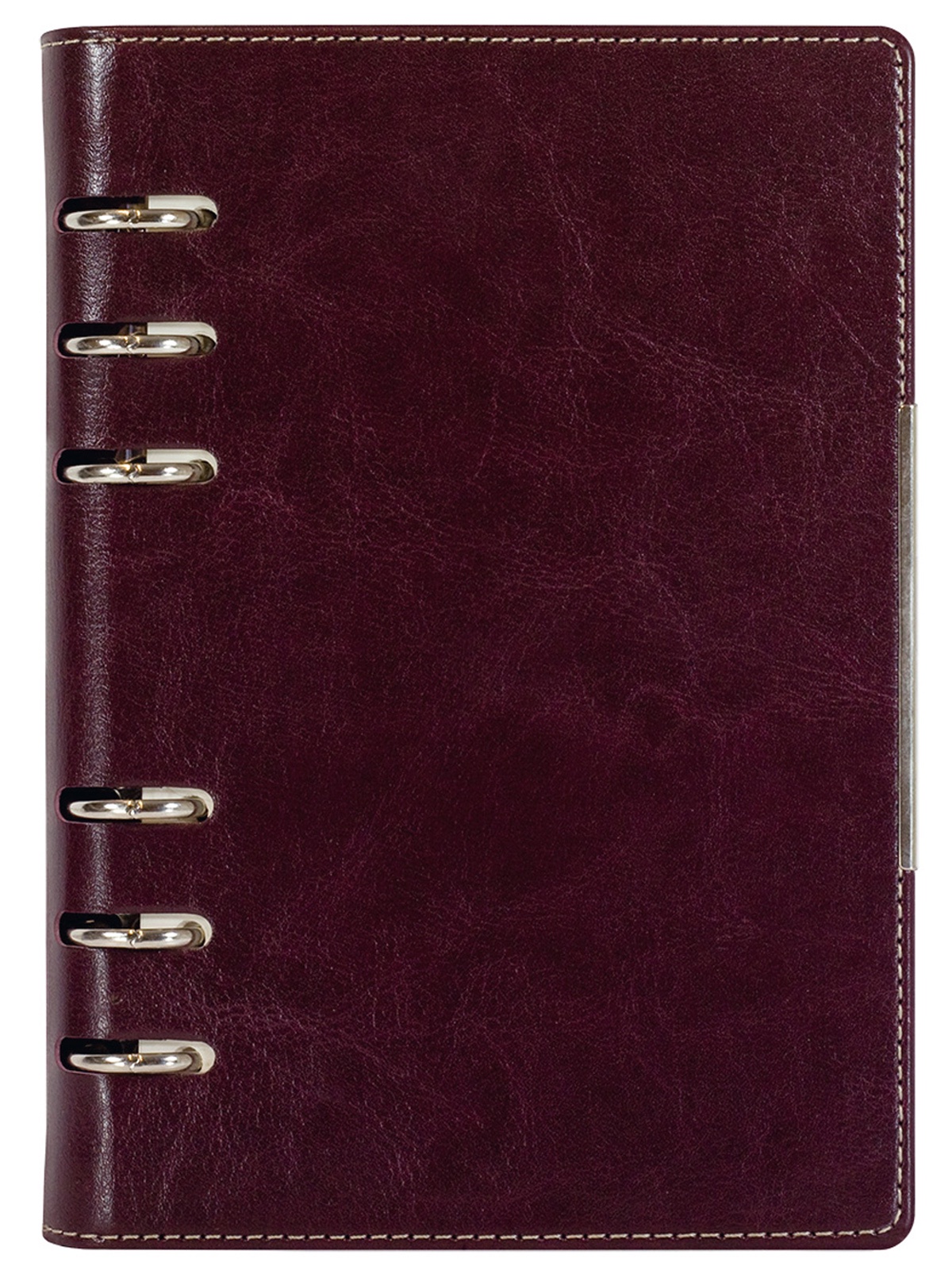Записная книга-органайзер Precision AGENDA NOVASKIN B6 Записная книга-органайзер Precision AGENDA NOVASKIN B6