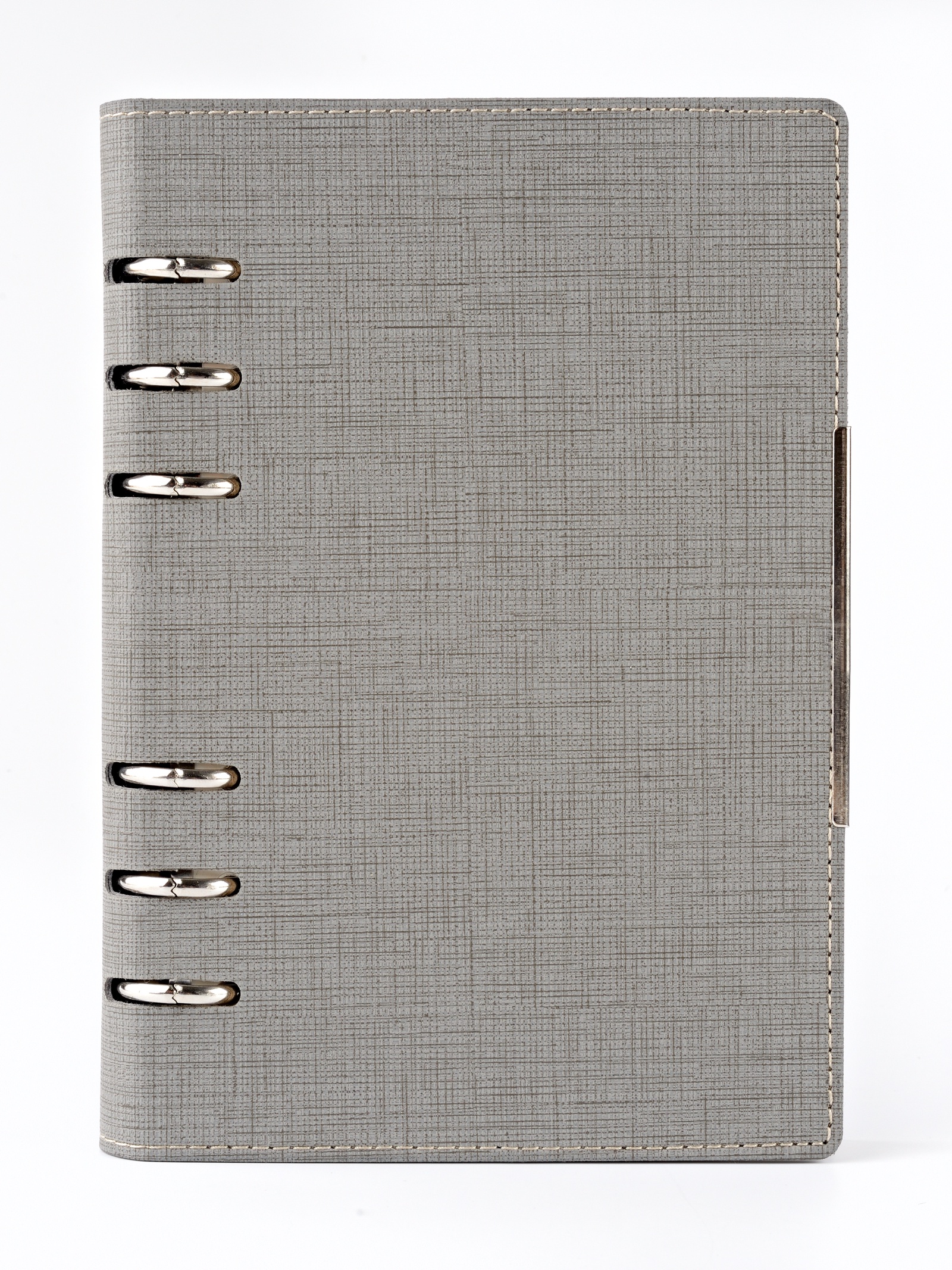 Записная книга-органайзер Precision AGENDA TREND B6 Записная книга-органайзер Precision AGENDA TREND B6