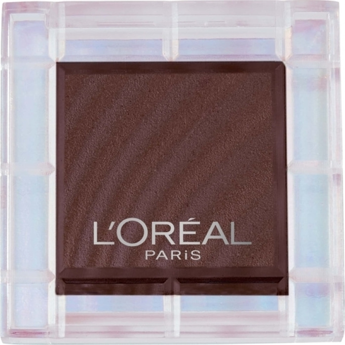 фото Тени для век L`Oreal Paris Color Queen, на масляной основе, тон 32, Манипулятор, 4 г L'oreal paris