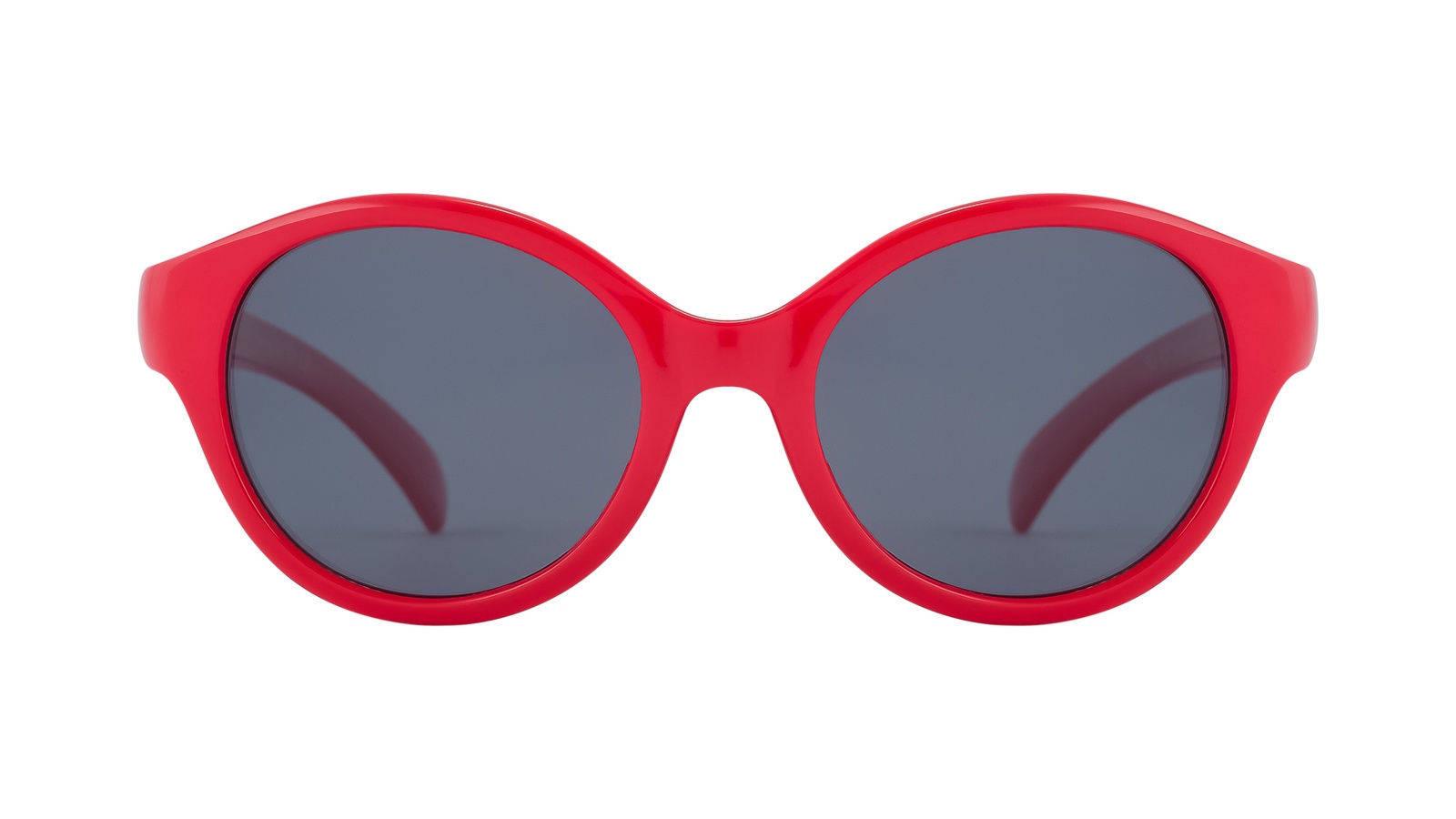 фото Очки солнцезащитные FLAMINGO SUNGLASSES 911 C01