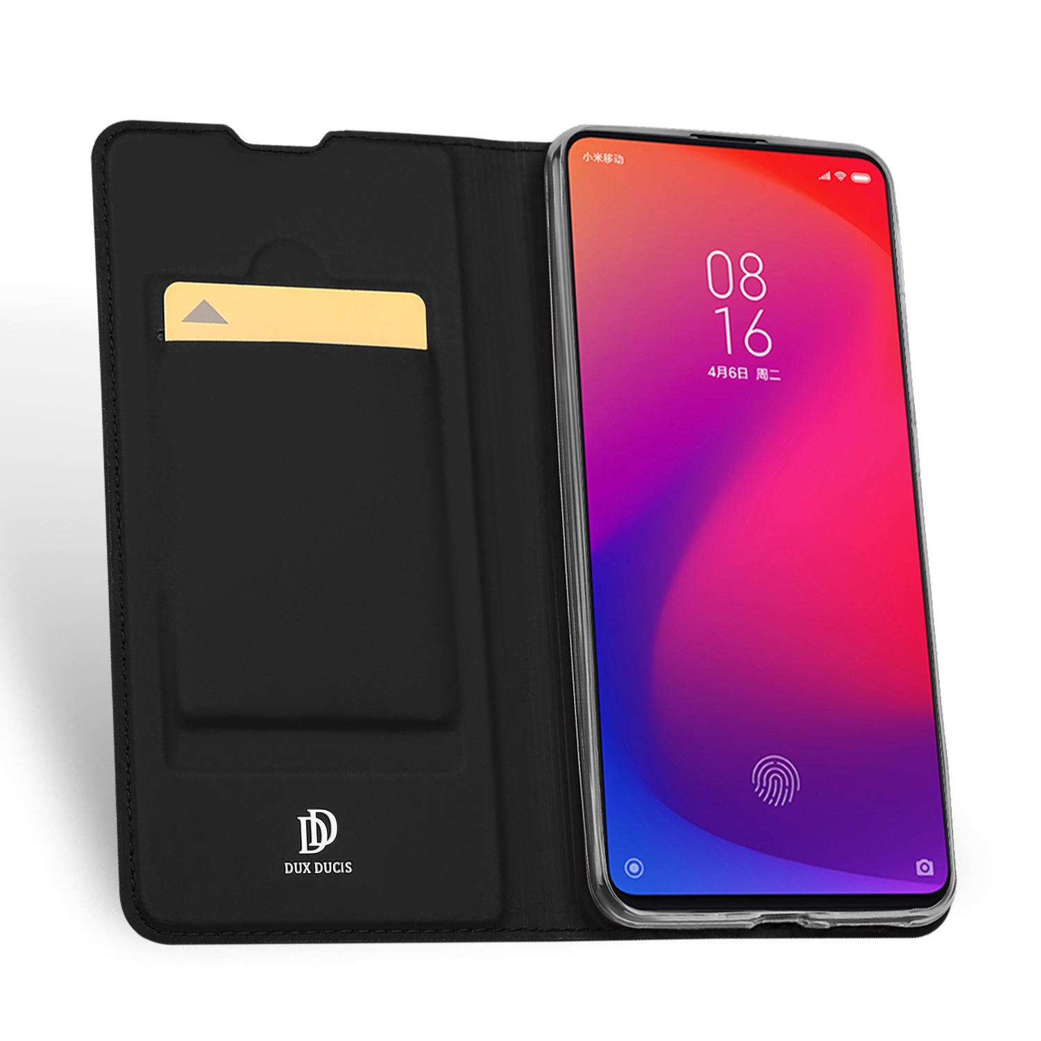 Xiaomi Redmi 9 T Чехол Купить