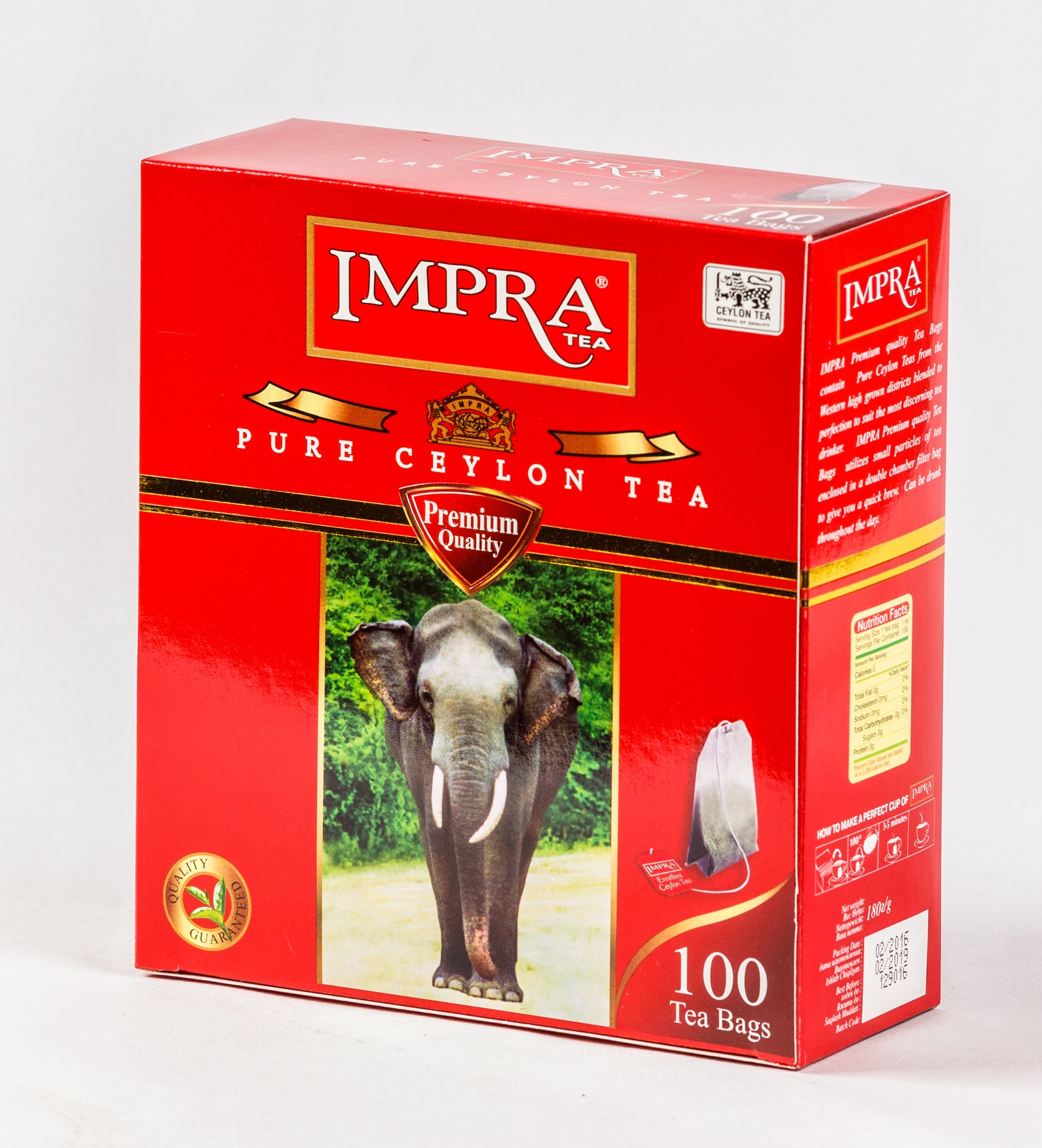 Чай импра. Чай Impra Ceylon 100гр. Чай черный Impra Classic, 100г. Чай Импра красная пачка. Импра чай Red черн чай 100г.