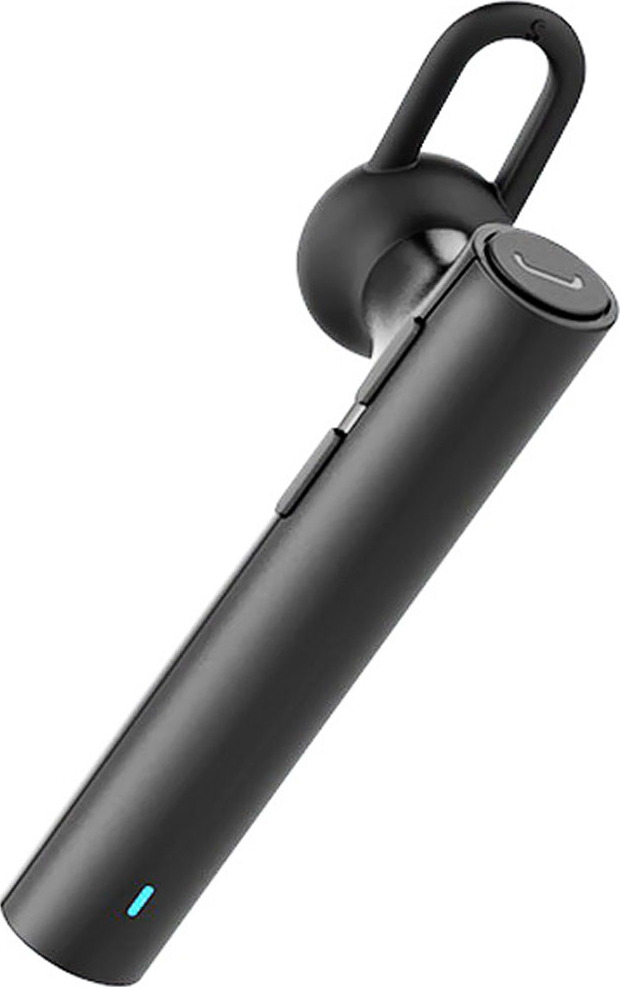 наушники xiaomi mi sport black. беспроводные наушники xiaomi mi basic 2 black. беспроводные наушники mi bluetooth neckband earphones. гарнитура беспроводная mi bluetooth headset basic black lyej02lm (zbw4412gl). блютуз хиаоми.