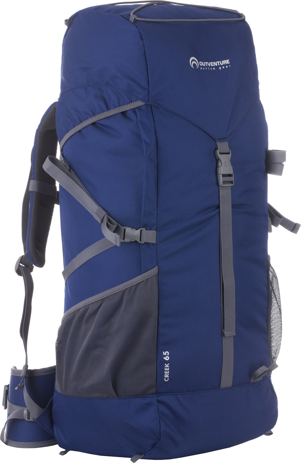 Outventure creek 45. Рюкзак Outventure Creek. Outventure Creek 65. Рюкзак туристический Outventure. Рюкзак аутвенчер 65 литров.