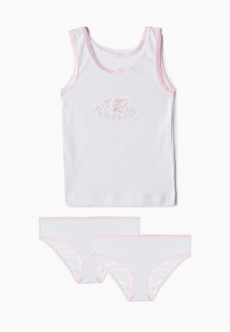 белое детское пальто. Choupette комплект 03. вязаные комплекты для новорожденных спицами. одежда на выписку для новорожденных. комплект для новорожденных choupette.