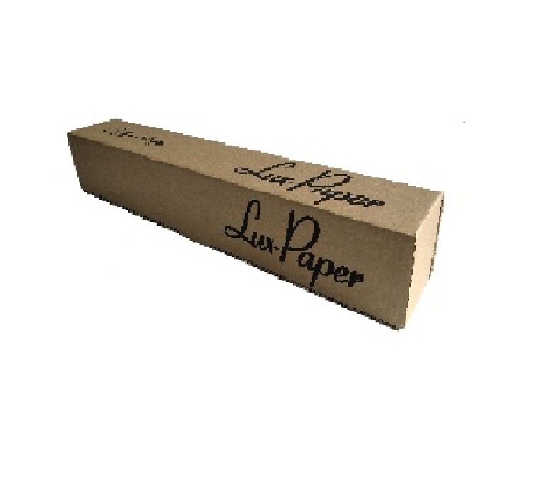 Бумага для плоттера 594-76мм-175м (A1), 80 г/м кв. (Lux-Paper) LP-003R93238 Бумага для плоттера 594-76мм-175м (A1), 80 г/м кв. (Lux-Paper) LP-003R93238