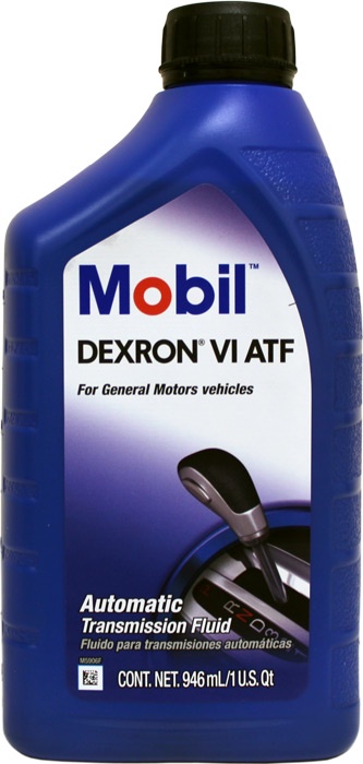 Atf 0. Dexron vi ATF. Декстрон 6 для АКПП мобил. Mobil Dexron-vi ATF 208л. Astron ATF Dexron 6.