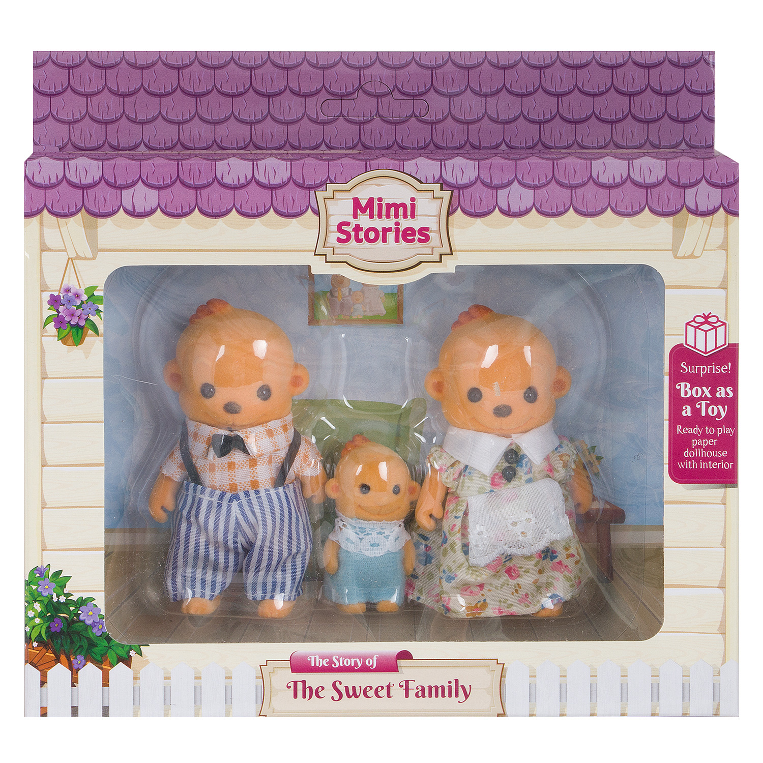 Набор mimi. Mimi stories фигурки. Mimi stories набор. Mimi stories семья. Mimi stories магазин.