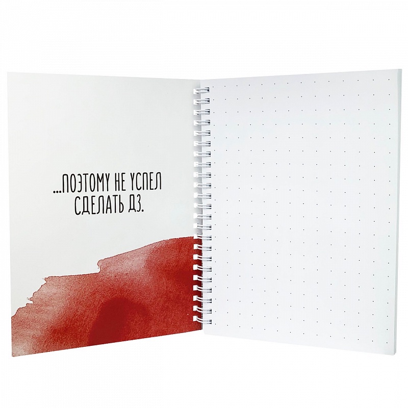 Склейка attache клетка. Блокнот 100 листов. Блокнот в клетку а5. Блокнот без линовки 100 листов. Блокнот микроперфорация а5 100л.